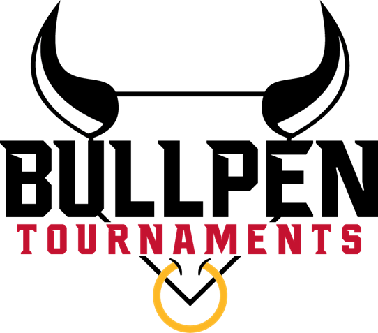 Bullpen Tournaments at Droplight Grand Park